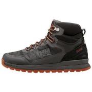 Chaussures Helly Hansen Durangoht