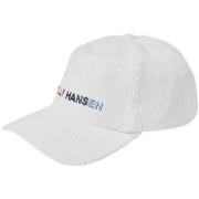 Casquette Helly Hansen Hh Graphic Cap