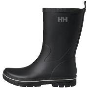 Chaussures Helly Hansen Midsund 3