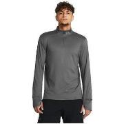 T-shirt Under Armour Course De Qualification Ua