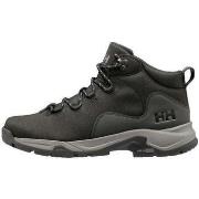 Chaussures Helly Hansen Baudrimont Lx