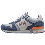 Chaussures Helly Hansen W Anakin Leather