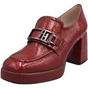 Chaussures escarpins Hispanitas -