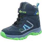 Bottes enfant Lico -