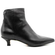 Bottes Pomme D'or POMME D'OR 4972