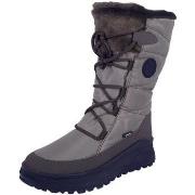 Bottes Vista -