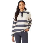 Sweat-shirt Debenhams DH7892