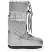 Bottines Moon Boot -