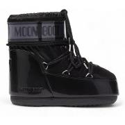 Bottines Moon Boot -