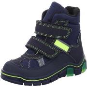 Bottes enfant Ricosta -