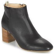 Bottines JB Martin JALINA