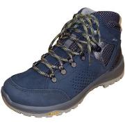 Chaussures High Colorado -