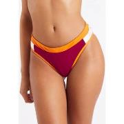 Maillots de bain Banana Moon SALSA PLAYER