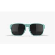 Lunettes de soleil Loubsol VOLT TURQUOISE SF3 LUNETTES 2024