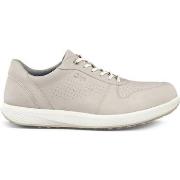 Baskets basses Joya SNEAKER SVEN BIJOU