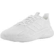 Baskets adidas -