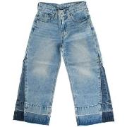 Pantalon enfant Gap 600956-000