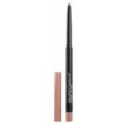 Soins visage Maybelline New York COLOR SENSATIONAL shaping lip liner 1...