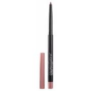 Soins visage Maybelline New York COLOR SENSATIONAL shaping lip liner 5...