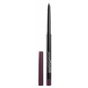 Soins visage Maybelline New York COLOR SENSATIONAL shaping lip liner 1...