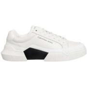 Baskets enfant Calvin Klein Jeans Sneaker