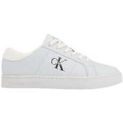 Baskets enfant Calvin Klein Jeans Sneaker