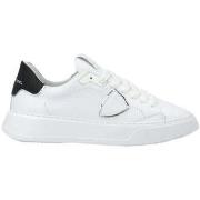 Baskets enfant Philippe Model Sneaker