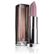 Soins visage Maybelline New York COLOR SENSATIONAL lipstick 207-pink f...