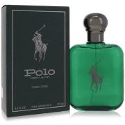 Eau de toilette Ralph Lauren Polo Verde Intense - eau de toilette - 11...