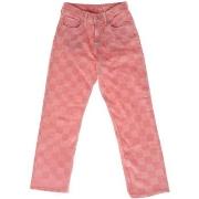 Pantalon enfant Gap 484105-000