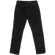 Pantalon enfant Gap 502061-000