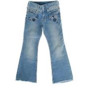 Pantalon enfant Gap 600989-000