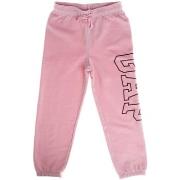 Jogging enfant Gap 782557-001