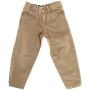 Pantalon enfant Gap 797333-001