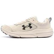 Chaussures Under Armour 3026175-104