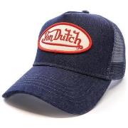 Casquette Von Dutch 912350-70F