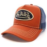 Casquette Von Dutch 925770-70F