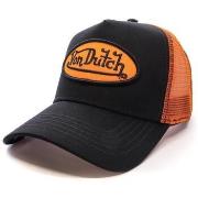 Casquette Von Dutch 925771-70F