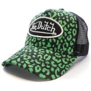 Casquette Von Dutch 936390-70F