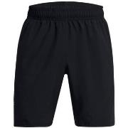 Short Under Armour 1383356-002