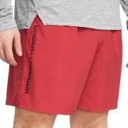 Short Under Armour 1383356-814