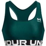 Brassières de sport Under Armour 1383544-449