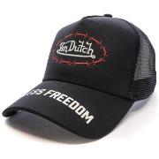 Casquette Von Dutch 966121-70F