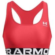 Brassières de sport Under Armour 1383544-814