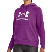 Sweat-shirt Under Armour 1379501-580