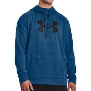 Sweat-shirt Under Armour 1379743-426