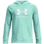 Sweat-shirt enfant Under Armour 1379791-361