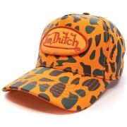 Casquette Von Dutch 855471-70F