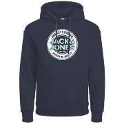 Sweat-shirt Jack &amp; Jones 12274816