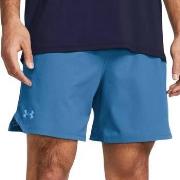 Short Under Armour 1373718-406